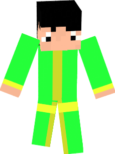 Preview of texture: andres ciro martines 