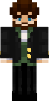Banquero 1