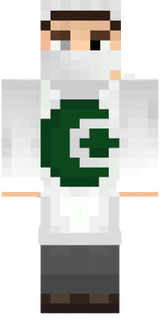 Muslim
