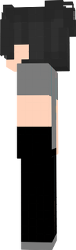 DCGskin