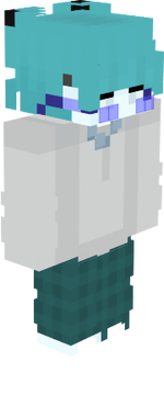 9998