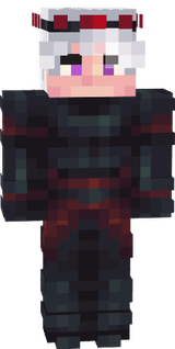 ss