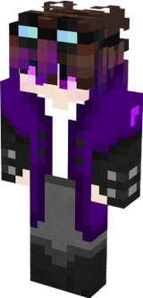 EnderPrince