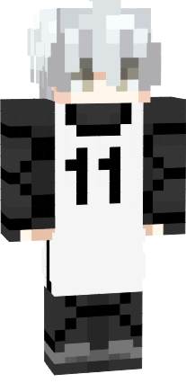 Preview of texture: nagi