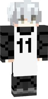 nagi