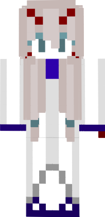 Preview of texture: Spider Damon 3