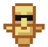 totem