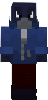rr