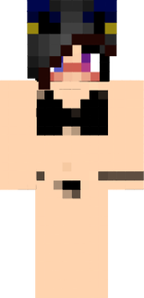 aa