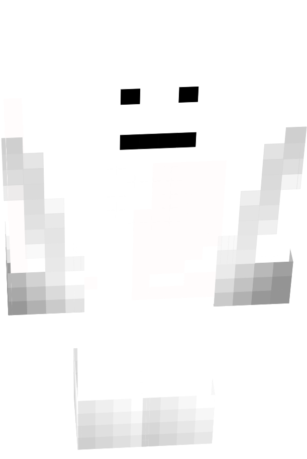 Preview of texture: Branco 