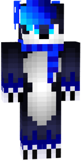 Nightfall_wolfy