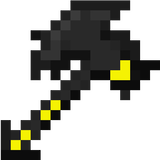 netherite_axe