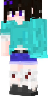 skip_sense1984