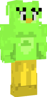 Duolingo 