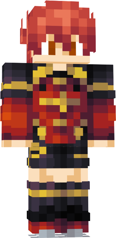 Preview of texture: samxfoot4