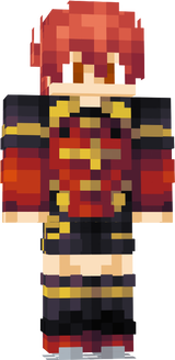 samxfoot4