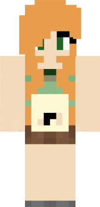 Preview of texture: kitty