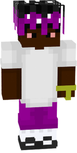 wda