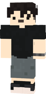 pene2