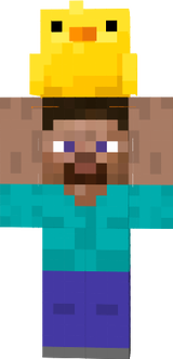 OK