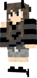 roblox but minecraft