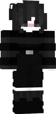 Preview of texture: kk
