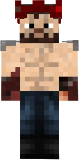 AphuchGODOFLENETHERnoshirt