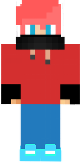 helio