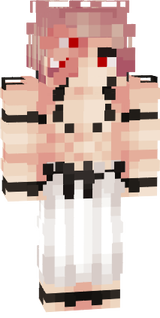sukuna heian