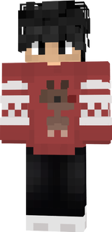 Natal