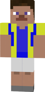 childman