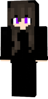 mainskin