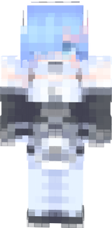 rem