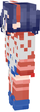 ыв