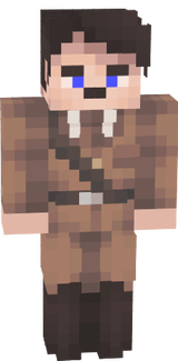 adlf