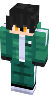 so pra video