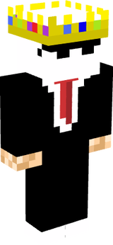 The cashew skin