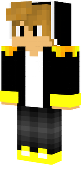 CURIX