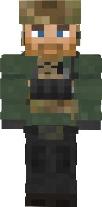 Preview of texture: MERVFXCVGDF