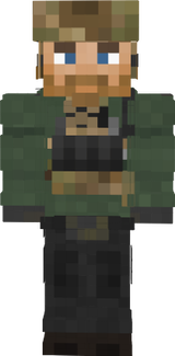 MERVFXCVGDF