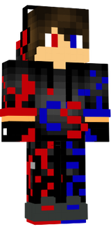 creative squad gamer