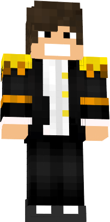 Preview of texture: m
