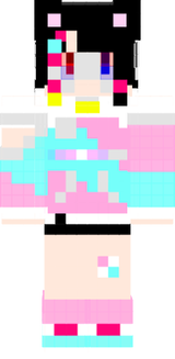 サングラス&ヘッドホン
