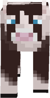 temperate_cow