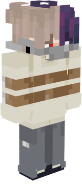 dada