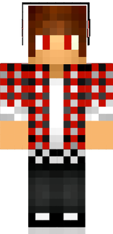 trtr