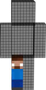stivi