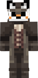 hunter 2