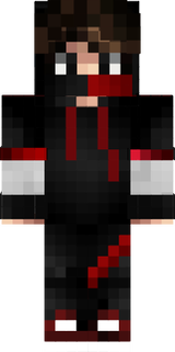 gfre