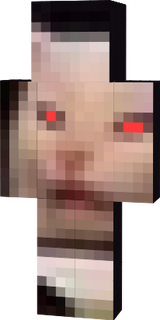 1111111111111§§§§§§§§§§§§§§§§§§§§